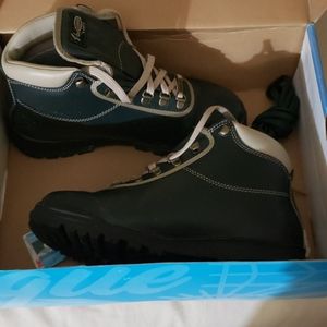 Vasque Men's Hiking boots